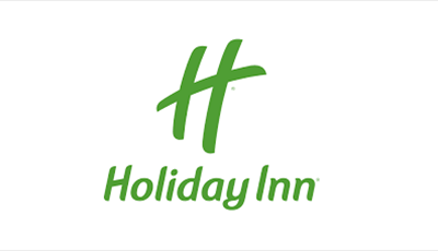 HolidayInn