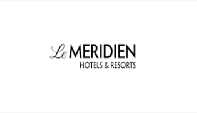 Le Meridien