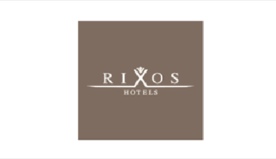 Rixos