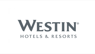 Westin